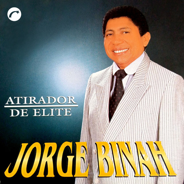 Atirador de Elite