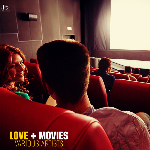 Love + Movies