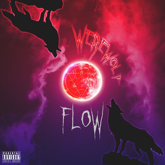Werewolf Flow