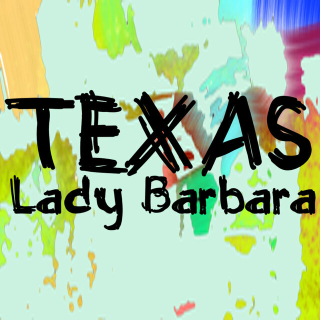 Texas