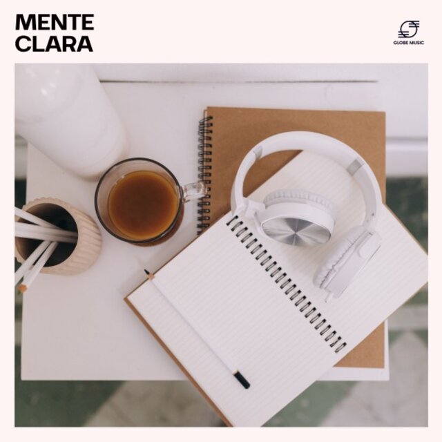 Mente Clara: Música de Estudo