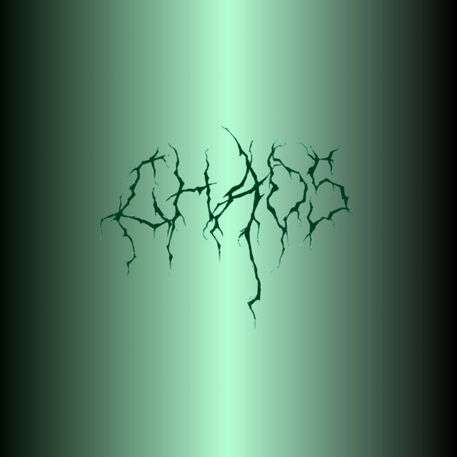 Chaos