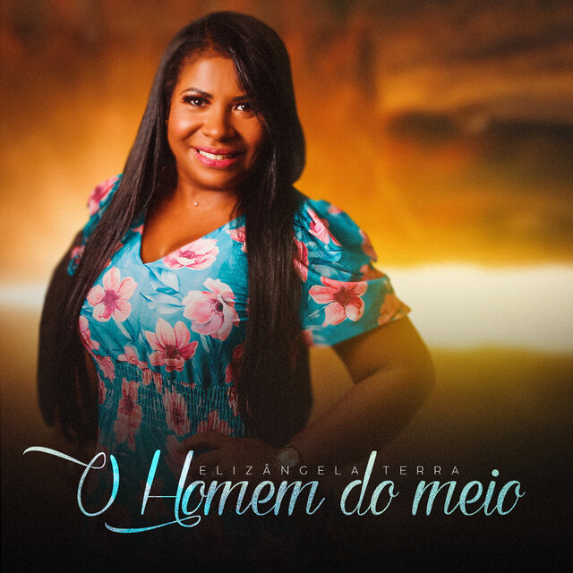 O Homem do Meio