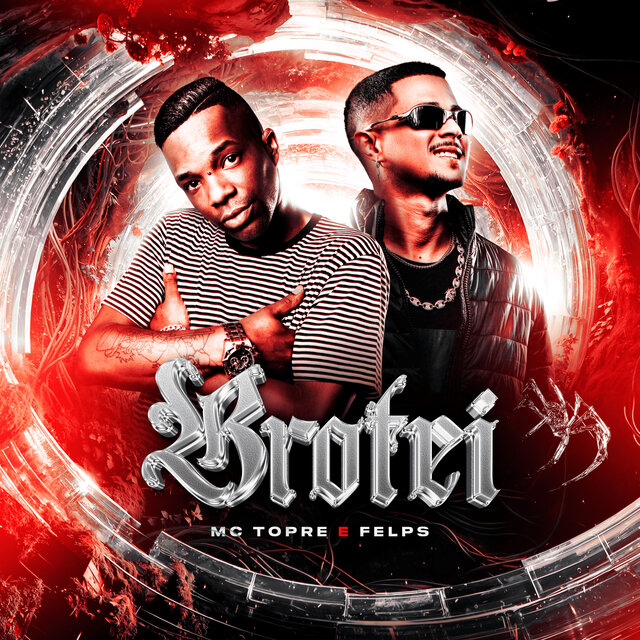 Brotei