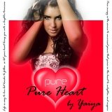 Pure Heart