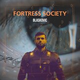 Fortress Society