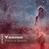 Voices of Infinity (Stive Morgan Remix)
