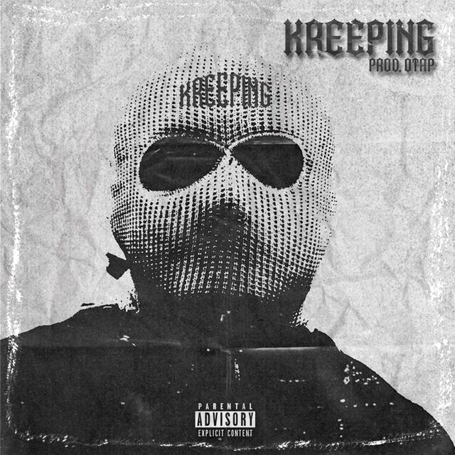 Kreeping