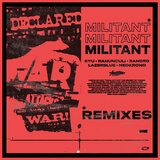 MILITANT