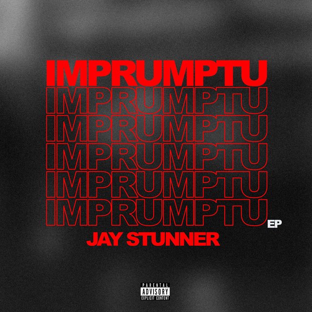 Imprumptu