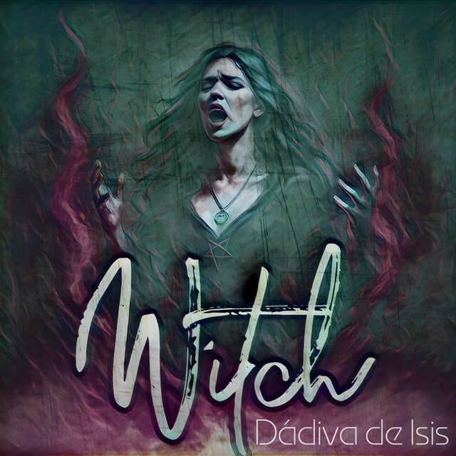 Witch