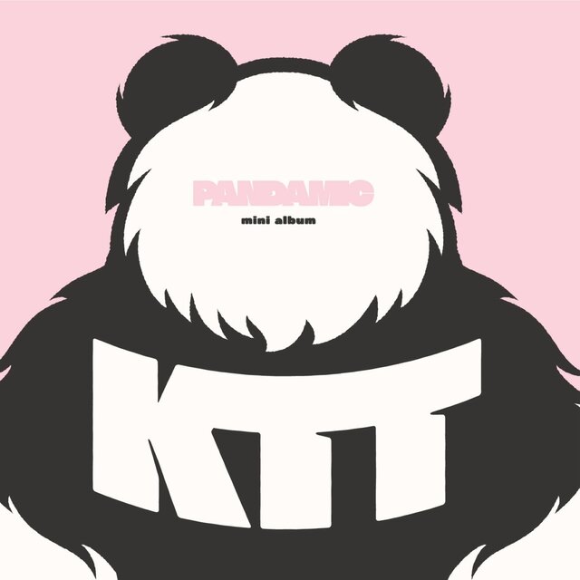 KTT