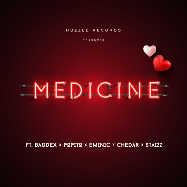 Medicine