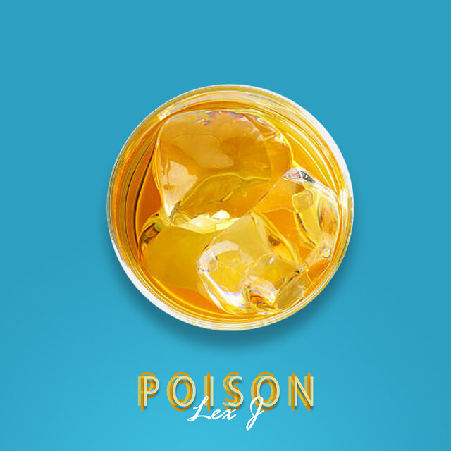 Poison