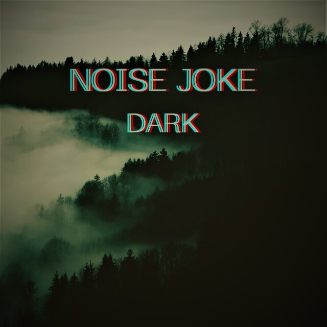 Dark