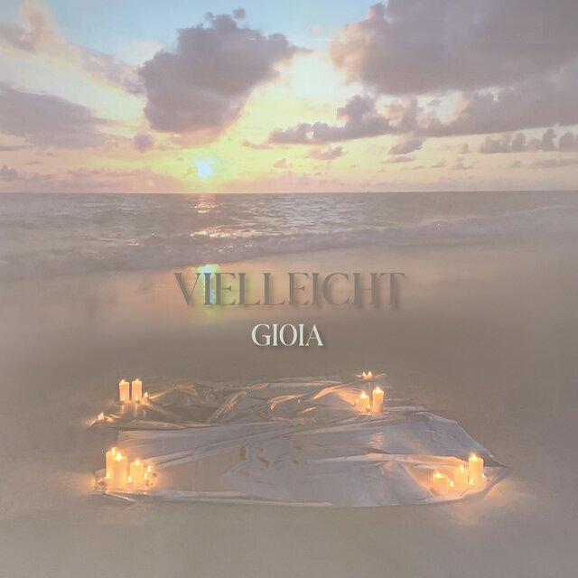 Vielleicht
