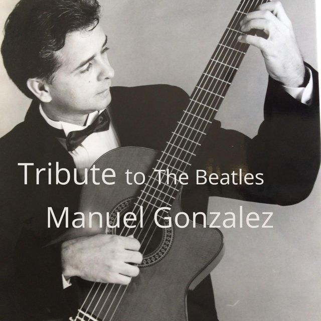 Tribute to the Beatles
