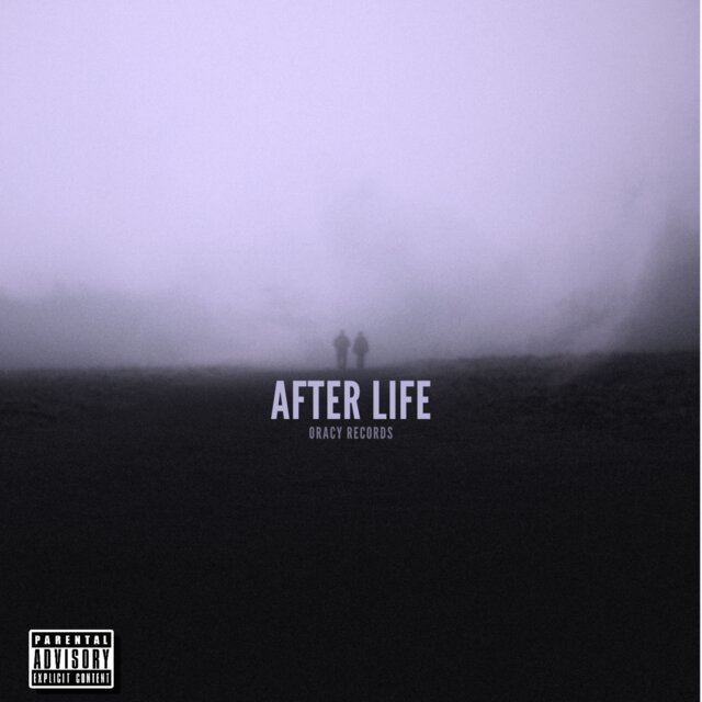AFTER LIFE