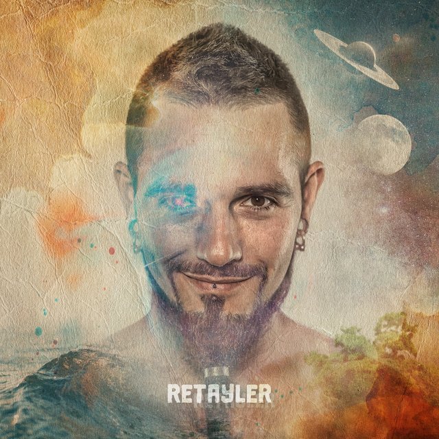 Retayler