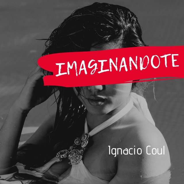 Imaginandote