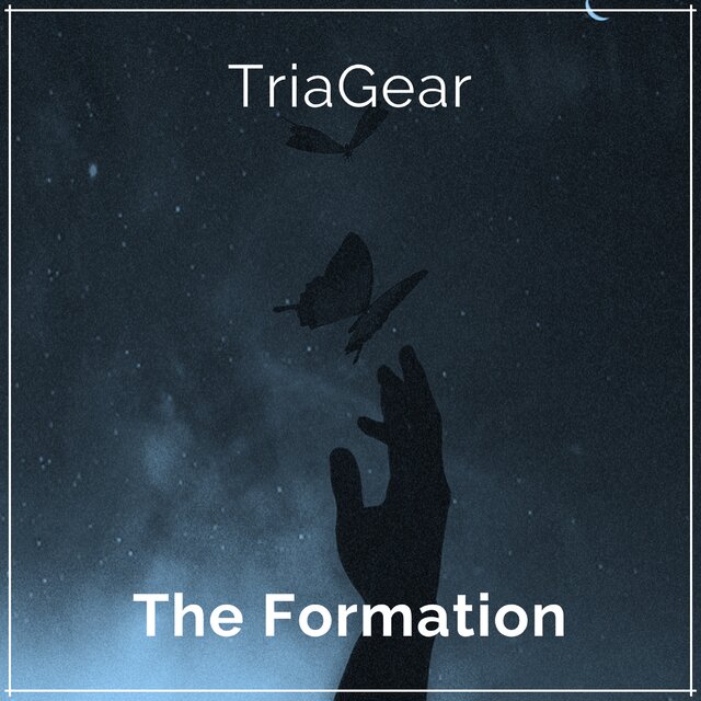 The Formation