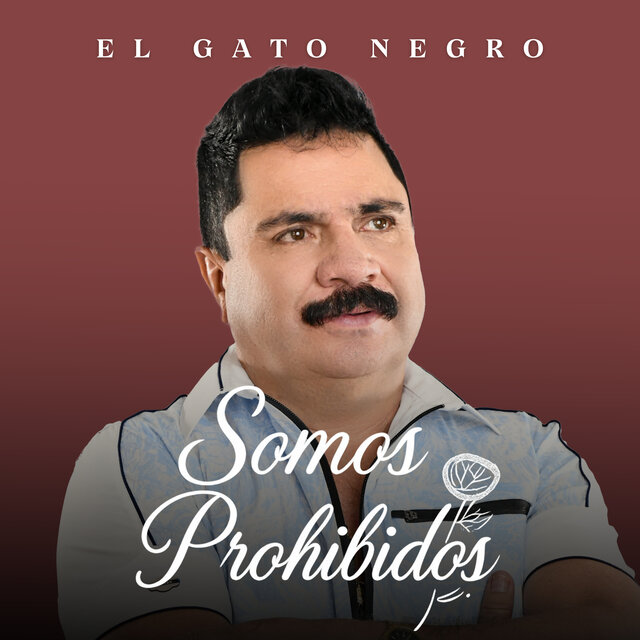 Somos Prohibidos