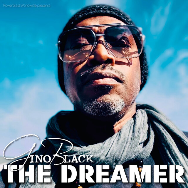 THE DREAMER