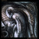 Cover art for album Melana Chasmata by Triptykon