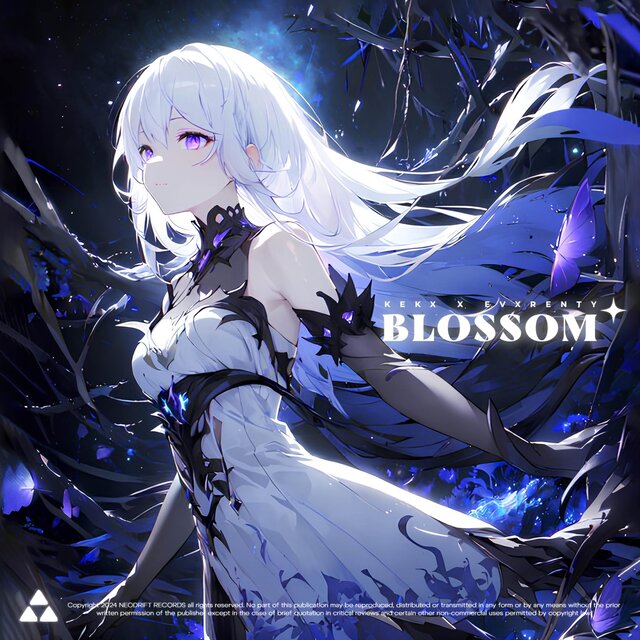 BLOSSOM