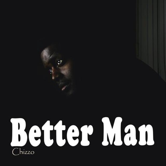 Better Man