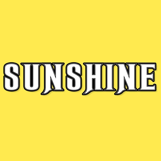 SUNSHINE STATE