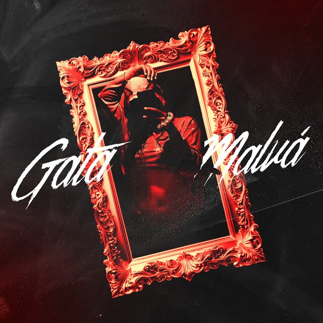 Gata Malvá