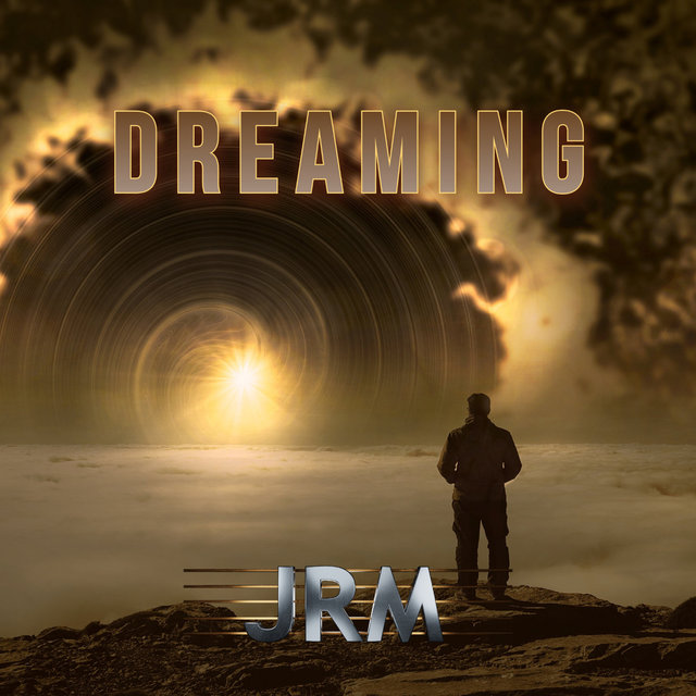 Dreaming