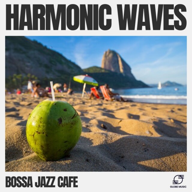 Harmonic Waves