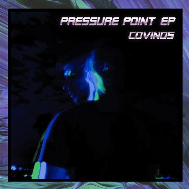 Pressure Point