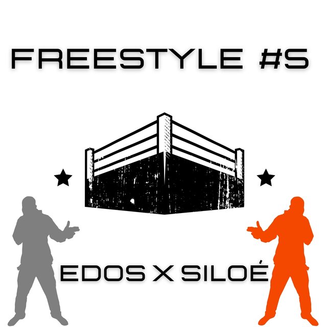 Freestyle 5