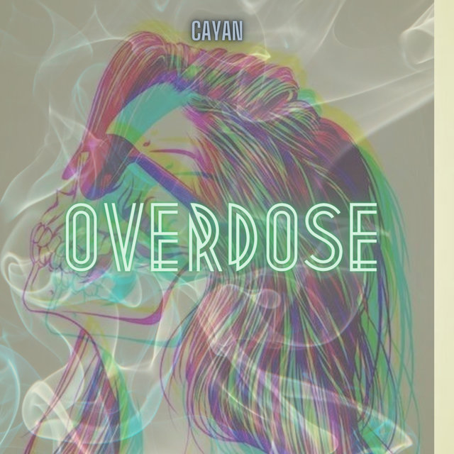Overdose