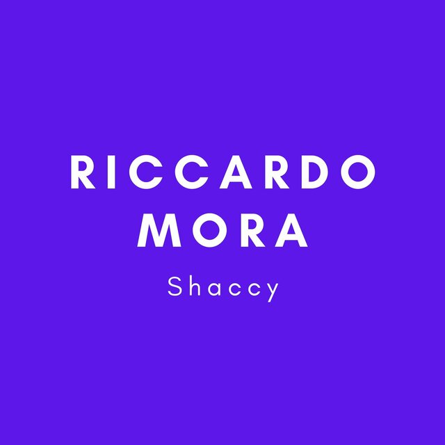 Shaccy