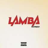 Lamba