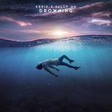 Drowning