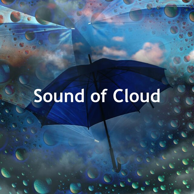 Sound of Cloud