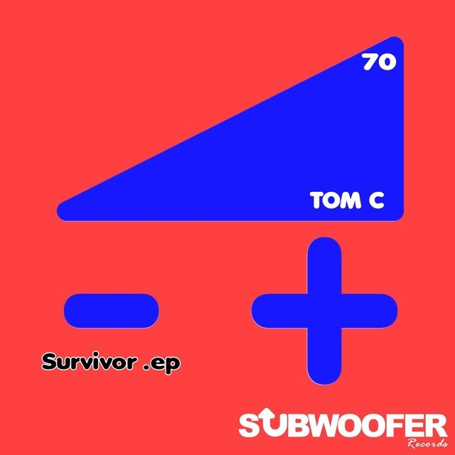 Survivor