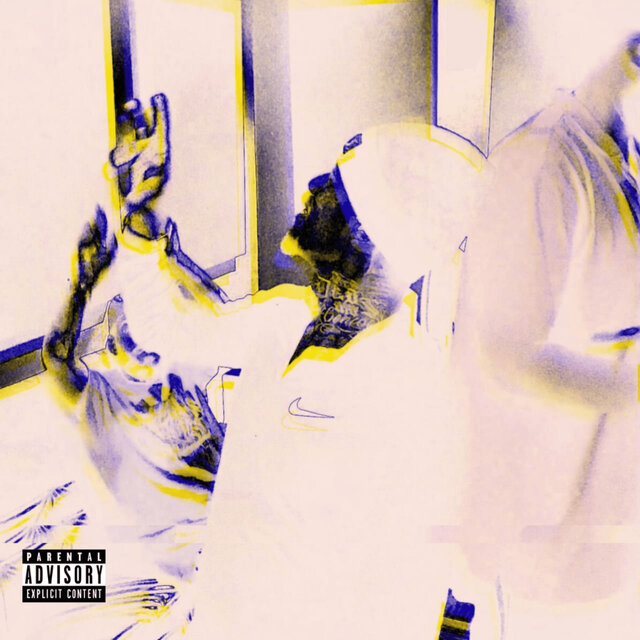 Acumulando Money (Diss)