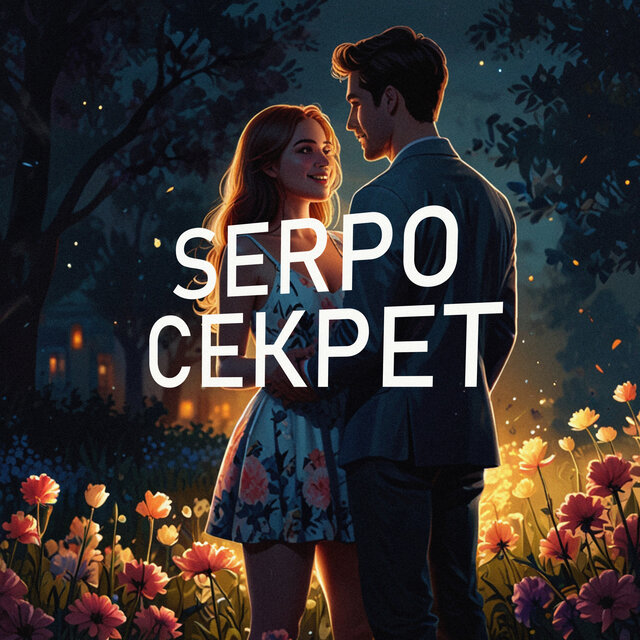 Секрет