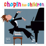 Contredanse in G-Flat Major, B. 17