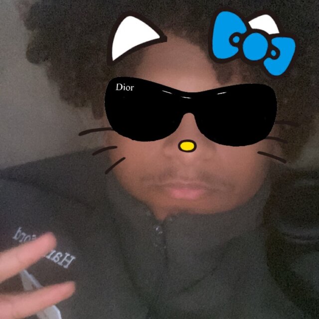 My Life (Tafari’s Version)