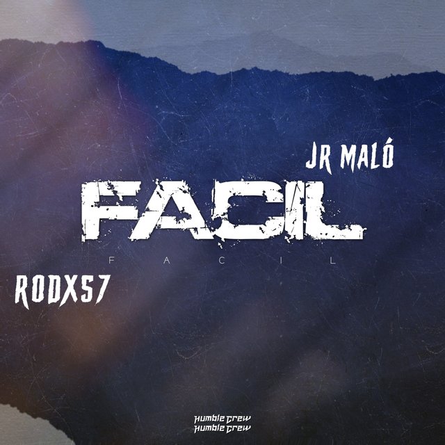 Fácil
