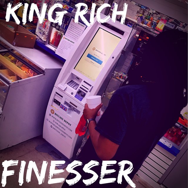 Finesser