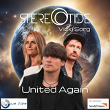United Again