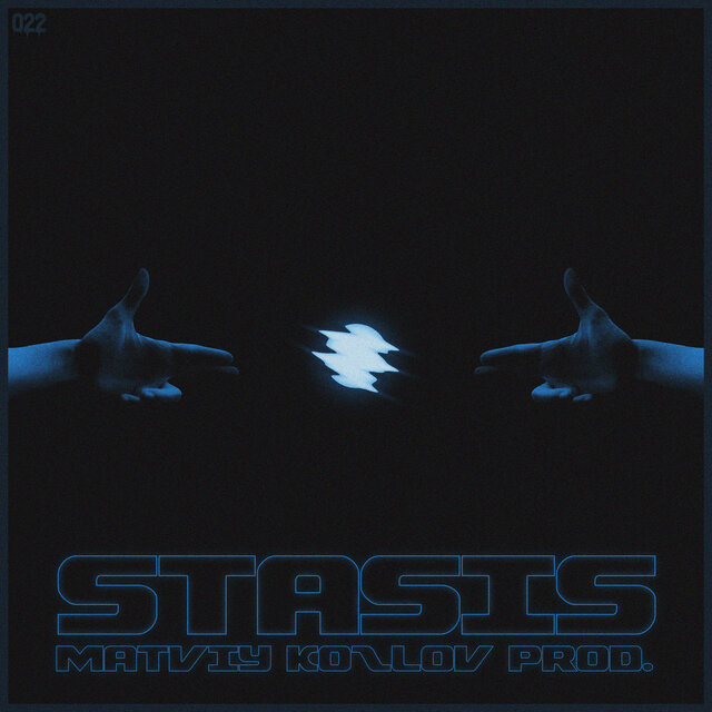 Stasis